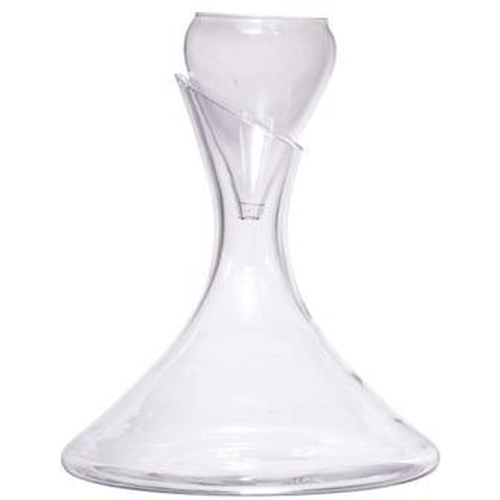 Carafe à décanter Calafate 1,2 l