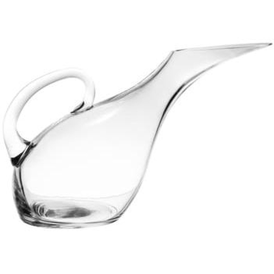 Carafe à décanter Oblick