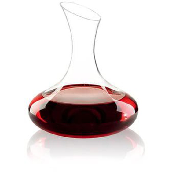 Carafe a decanter reverie 1.50l en verre