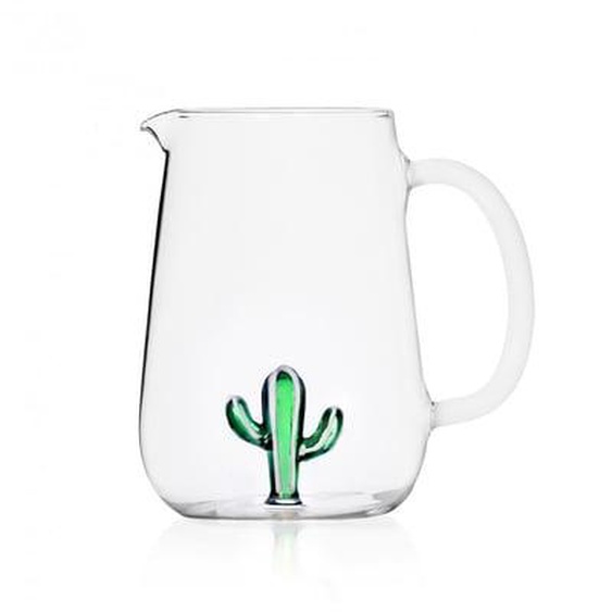 Carafe cactus Desert Plants