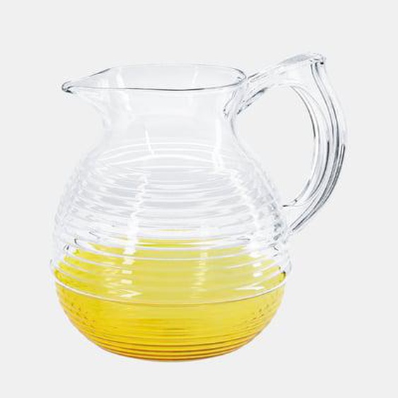 Carafe en verre - 1,3 l