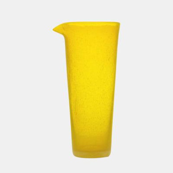 Carafe