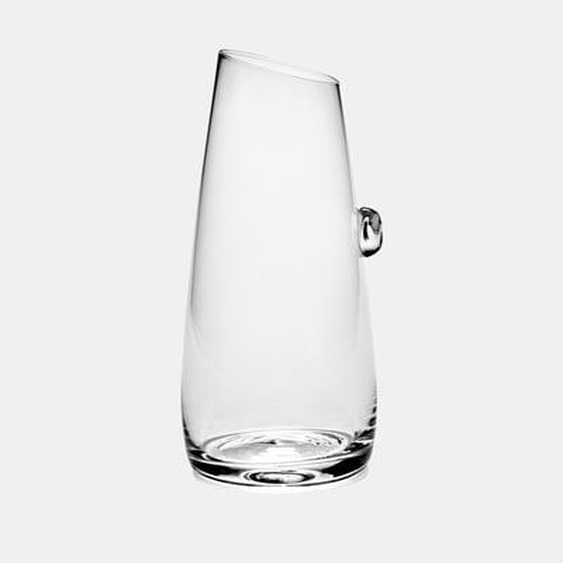 Carafe - M