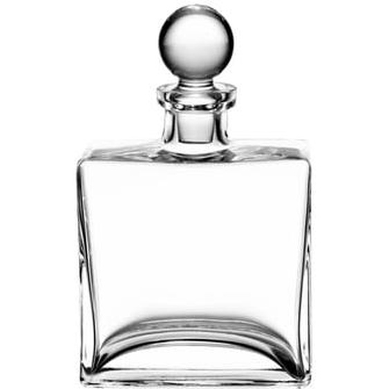 Carafe Milas  cl