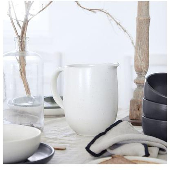 Carafe Pacifica by Casafina
