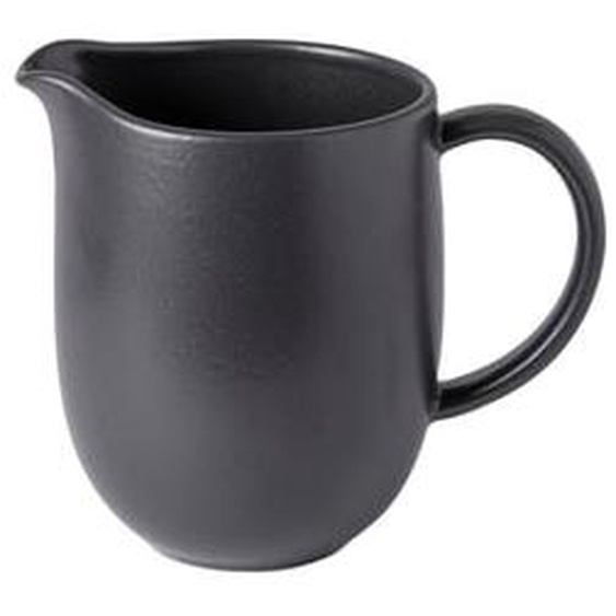 Carafe Pacifica by Casafina