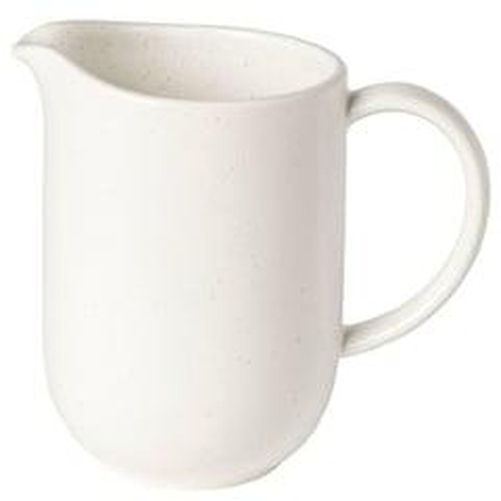 Carafe Pacifica by Casafina