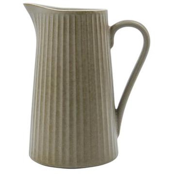 Carafe Pleat