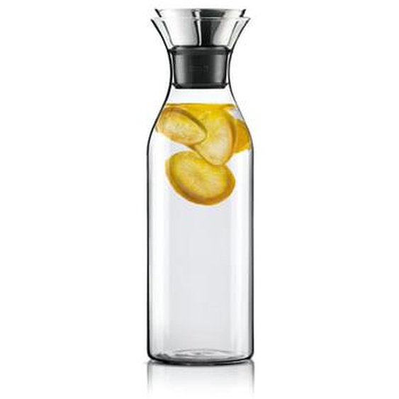Carafe pour réfrigérateur - 1,4