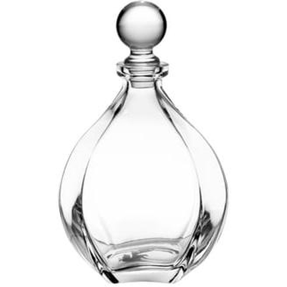Carafe Reha  cl
