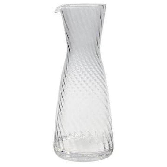 Carafe Rill
