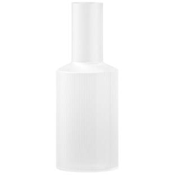 Carafe Ripple  - frosted