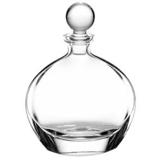 Carafe rose  cl
