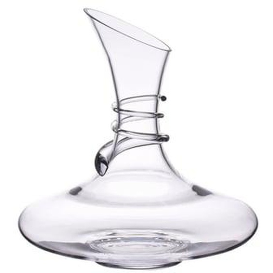 Carafe Spirala 1,75 l
