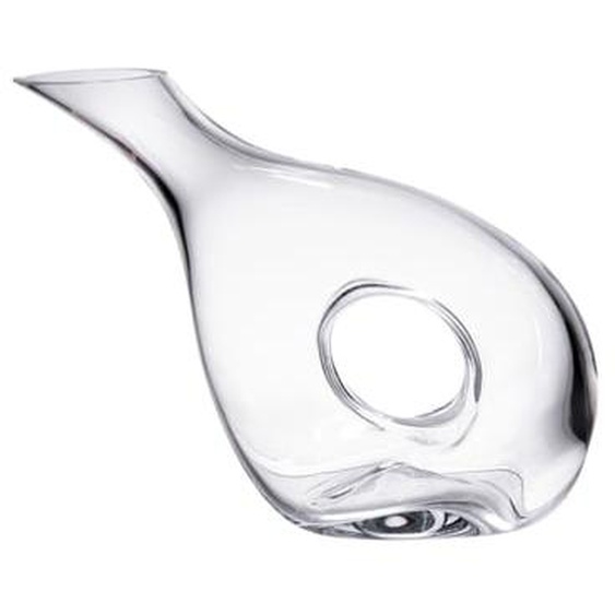 Carafe trouée 1,