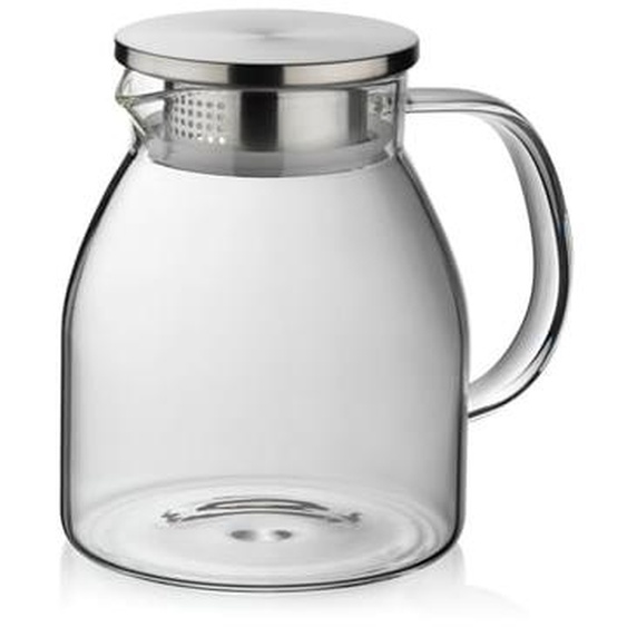 Carafe universelleuna ,L