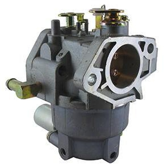 Carburateur (65105545)
