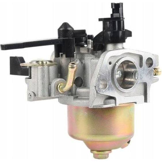 Carburateur complet LRP40-118-CH pour fraise à neige ZLST NAC – Honda (vente en gros)