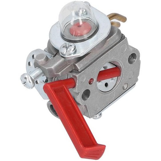 Carburateur,Remplacement carburateur,Carburateur de jardin,Carburateur pour Homelite,Remplacement carburateur,Accessoires outils de jardinage