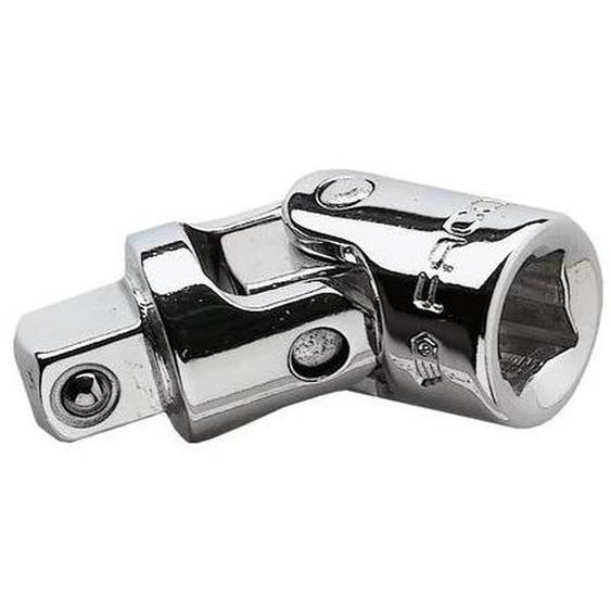 Cardan universel 3/8 D.19 mm L.50,7 mm FACOM J.240A