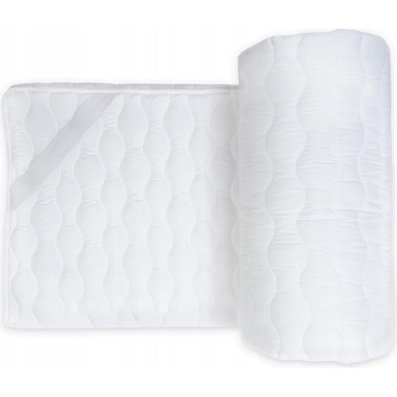 Carla Couette dété antiallergique 220x200 QUALITÉ