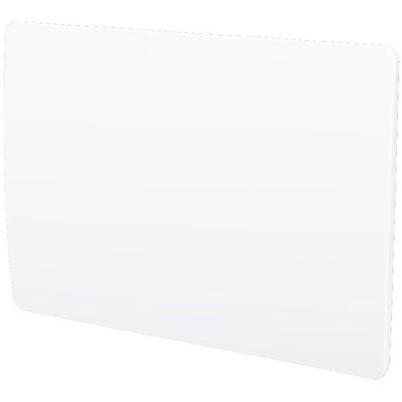 Carrera - Radiateur à inertie céramique Luxy 1500w