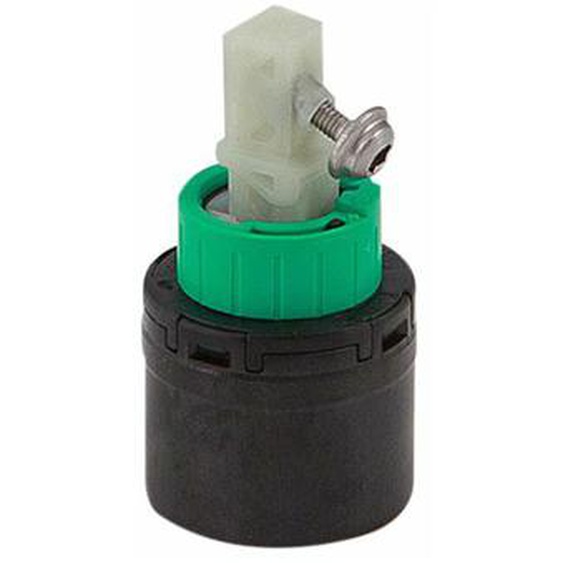 Cartouche céramique M3/M2 Hansgrohe 92730000