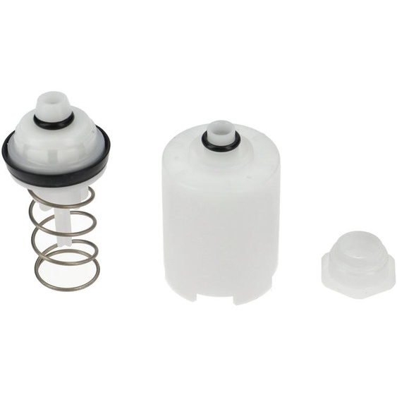 Cartouche de douche SPORTING  pour robinet temporisé 30s - DELABIE - 743714