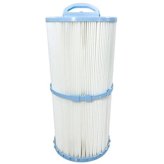 Cartouche de filtration Weltico C3 (375 mm)