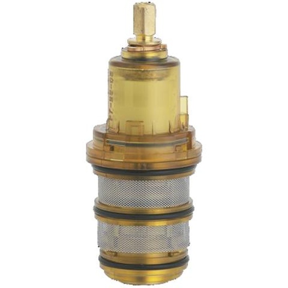 Cartouche de rechange pour TL117 WATTS 22TCP7