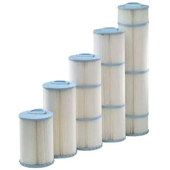 Cartouche filtre C5 / 62615 Weltico pour piscine