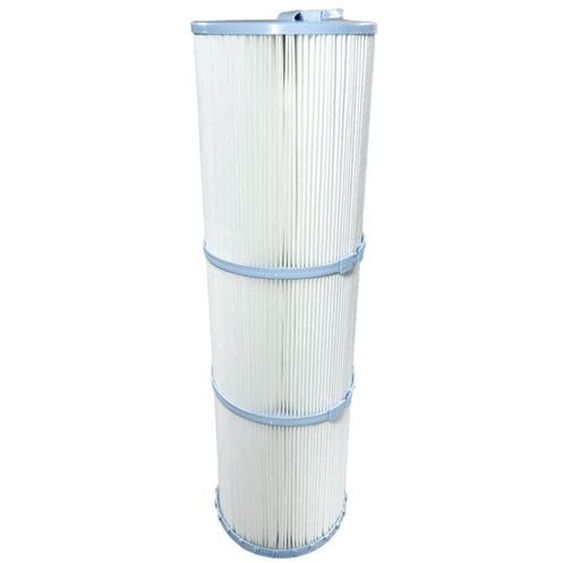 Cartouche filtre C6 / 62616 Weltico pour piscine