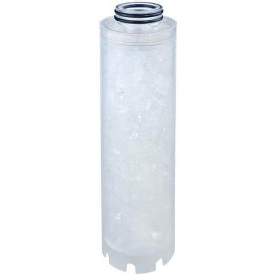 Cartouche HA10-BX pour filtre de type bx 10 - Traitement anti-calcaire