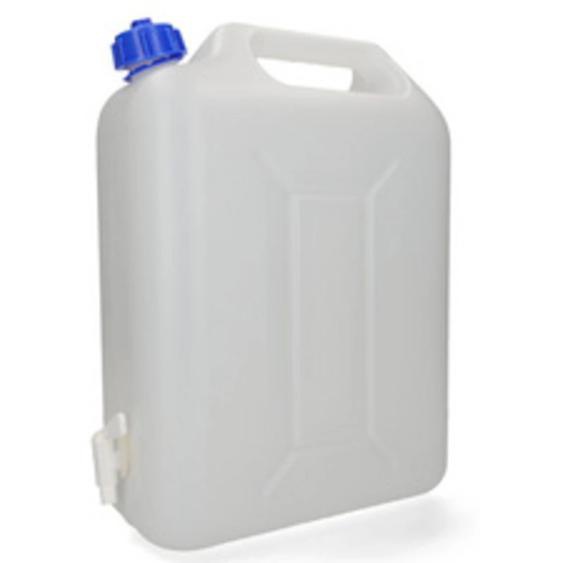 CARTREND Jerrican deau, 20 litres