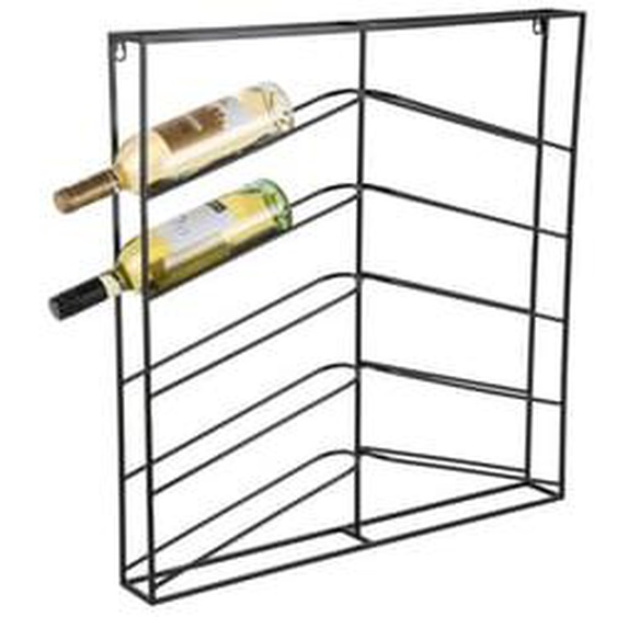 Casier à vin Cuadro