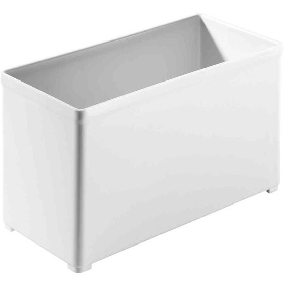 Casiers pour SYS-Storage Box 60 x 120 x 71/4 SYS-SB FESTOOL 500067