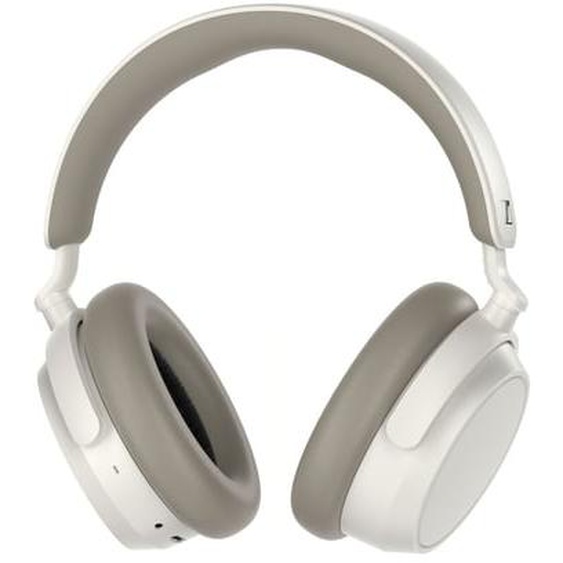 Casque Accentum Plus Wireless Blanc