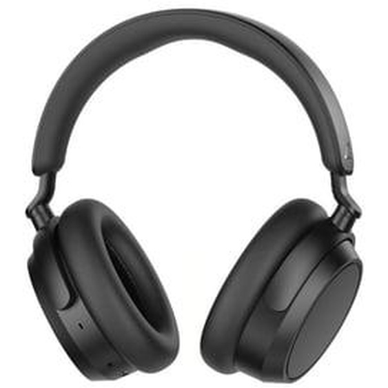 Casque Accentum Plus Wireless Noir