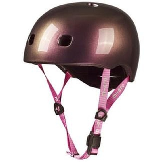 Casque Neochrome Bleu - Taille M