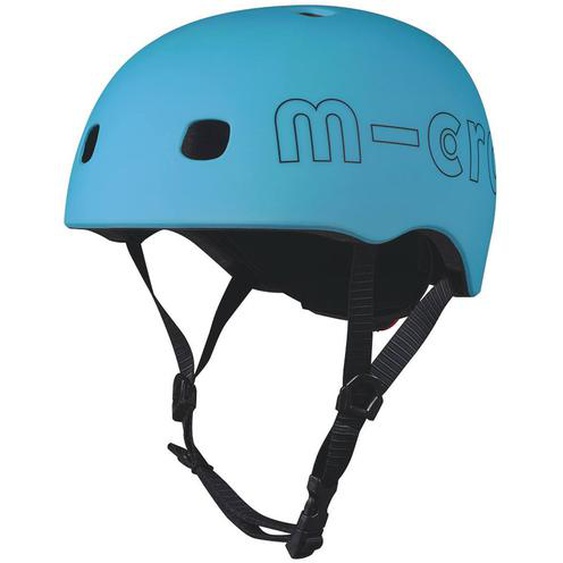 Casque Océan Bleu Pétrole