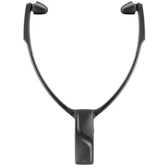 Casque TV RR 5200