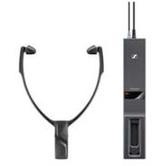 Casque TV RS 2000