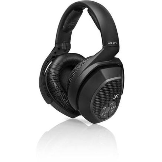 Casque TV SENNHEISER HDR 175