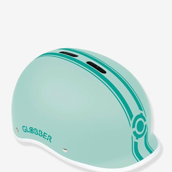 Casque Urban 47-51cm - Menthe