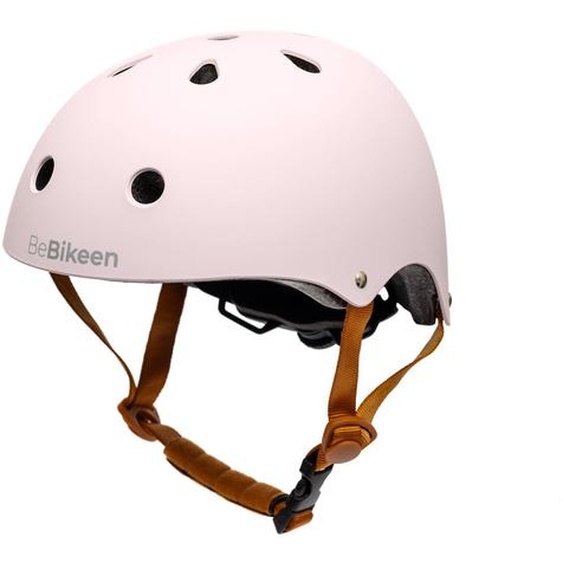 Casque Vélo Enfant Xs Rose
