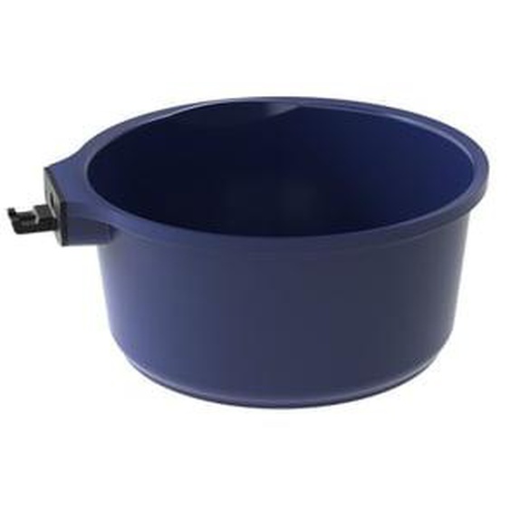 Casserole AMOVIBLE 20CM - MYRTILLE