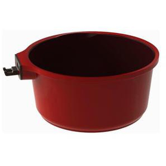 Casserole AMOVIBLE 20CM - PASSION