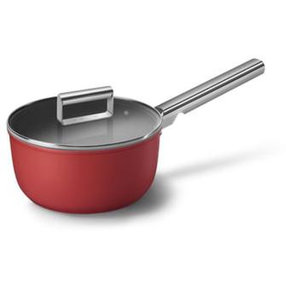 Casserole années 5