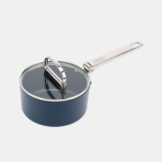 Casserole anti adhésive Ø15 cm