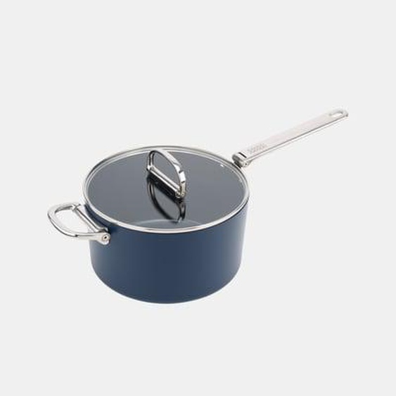 Casserole anti adhésive Ø23 cm